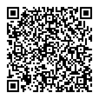 QR 770d7da