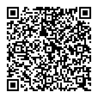 QR 770e872