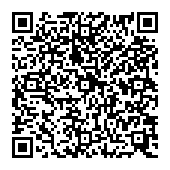 QR 770eea4