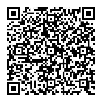QR 770f1c8