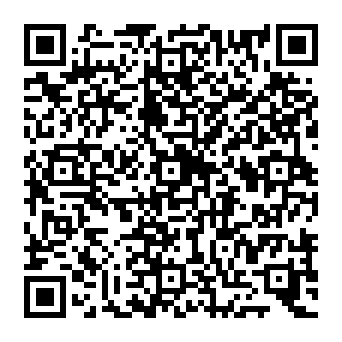 QR 770f261