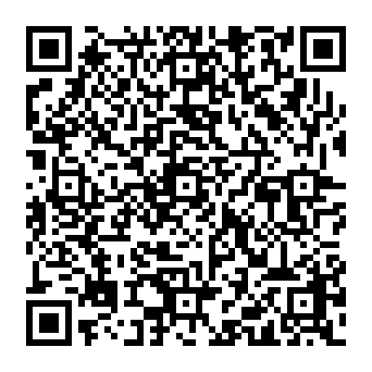 QR 770f807