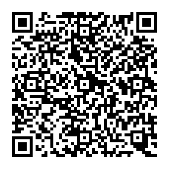 QR 770f907