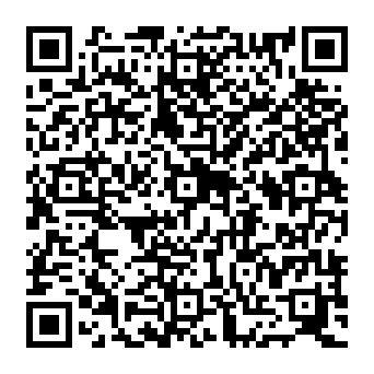 QR 770f942