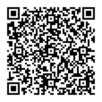 QR 77101b4