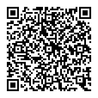 QR 771060a