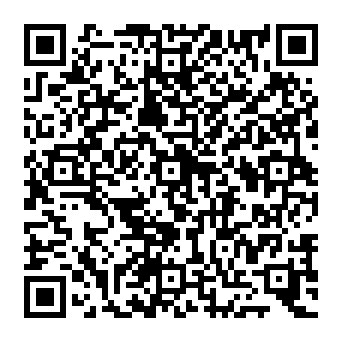 QR 771076a