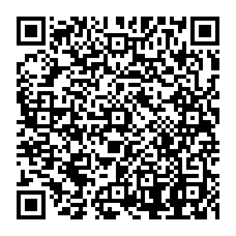 QR 7710bbb