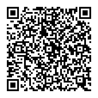 QR 771132d