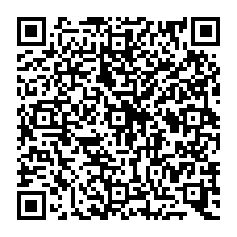 QR 77115fa