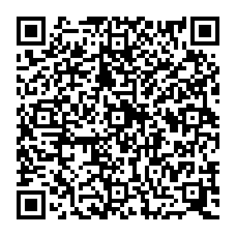 QR 771162b
