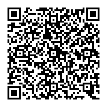 QR 771176a