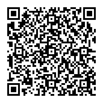 QR 7711bbf