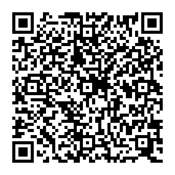 QR 7711c32