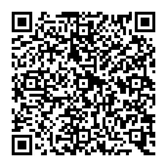 QR 7711eba