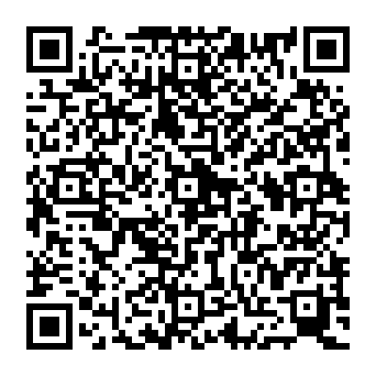QR 77120bf