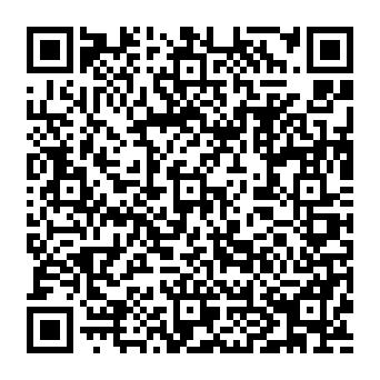QR 7712718