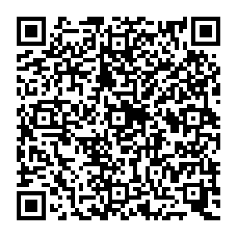 QR 77128f3