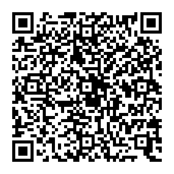 QR 7712b29