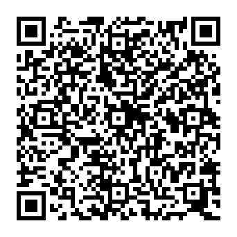 QR 7712d6b