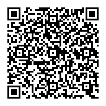 QR 77134ac