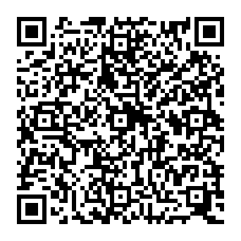 QR 77134fb