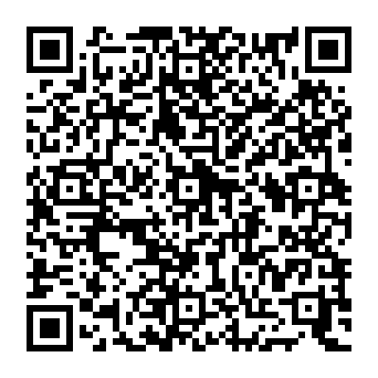 QR 77135f8