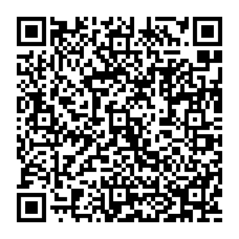 QR 771366e