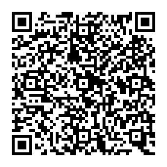 QR 7713955