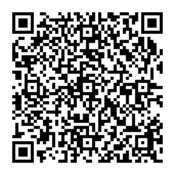 QR 7713fd8