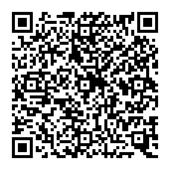 QR 77142f5