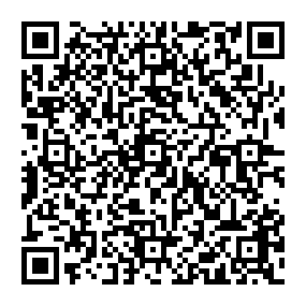 QR 77145ba