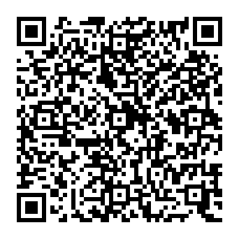 QR 7714818