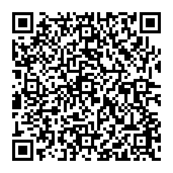 QR 77149ad