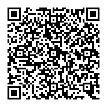 QR 77155b1