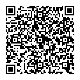 QR 7716171