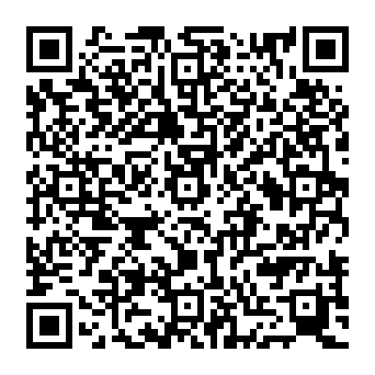 QR 7716206-1