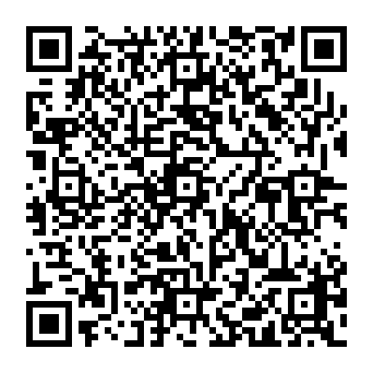 QR 7716560
