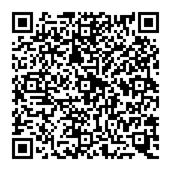 QR 7716e07