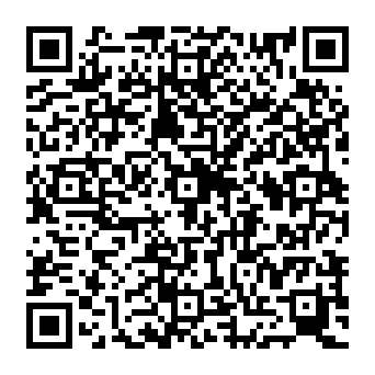 QR 7717226