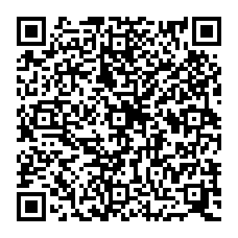 QR 7717342