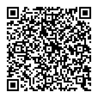 QR 7717cb9