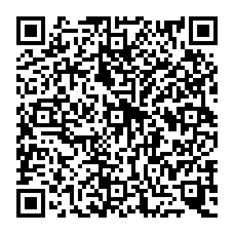 QR 7718127