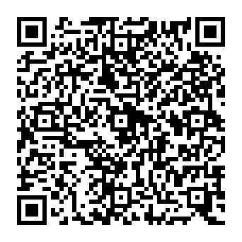 QR 7718810