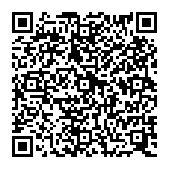 QR 7718892