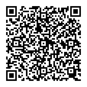 QR 7718c66