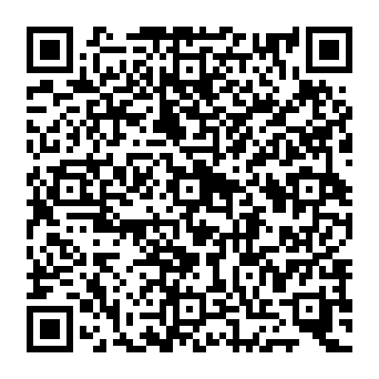 QR 771916e