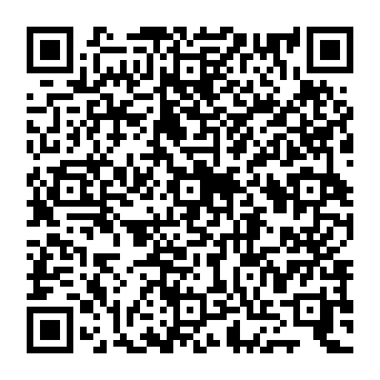 QR 77191f9