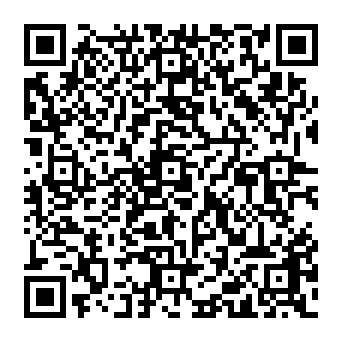 QR 77196de