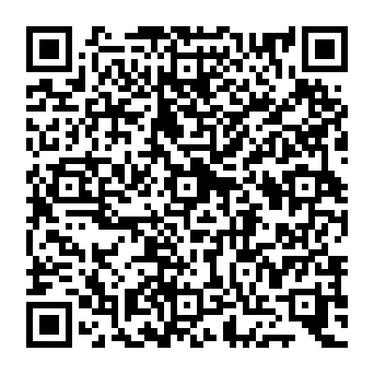 QR 771a16a